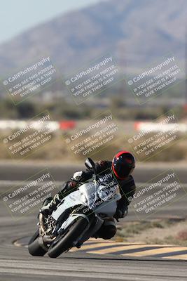 media/Nov-30-2025-TrackXperience (Sun) [[c0061d280f]]/1-Level 3/Session 4 (Turn11)/